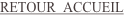 shapeimage_5_link_1